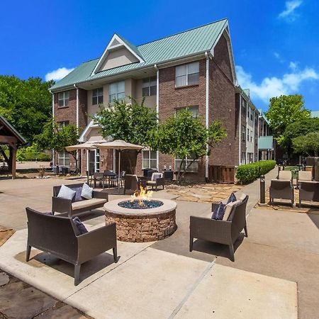 Sonesta Es Suites Dallas Richardson Bagian luar foto